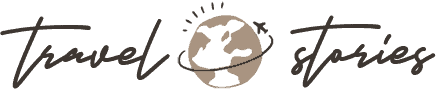 Just another WordPress site